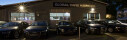 https://www.yelp.com/biz/global-cars-hamburg