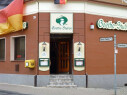 https://www.yelp.com/biz/goethe-stuben-herne