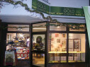 https://www.yelp.com/biz/goldschmiede-michaela-kusche-m%C3%BCnchen