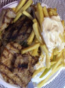 https://www.yelp.com/biz/grillhaus-hagen