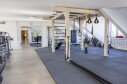 https://www.yelp.com/biz/gymmy-m%C3%BCnchen-2