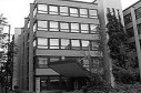 https://www.yelp.com/biz/h%C3%BCttig-und-rompf-d%C3%BCsseldorf