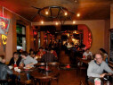https://www.yelp.com/biz/hafthorn-potsdam