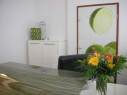 https://www.yelp.com/biz/hautarztpraxis-dr-feucht-kraljevic-stuttgart
