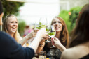 https://www.yelp.com/biz/heising-und-adelmann-k%C3%B6ln