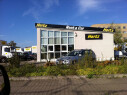 https://www.yelp.com/biz/hertz-berlin-8