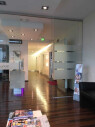 https://www.yelp.com/biz/hi-dent-hannover
