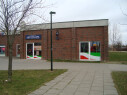 https://www.yelp.com/biz/hot-million-restaurant-lieferservice-rostock