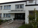 https://www.yelp.com/biz/hotel-herrenhof-l%C3%BCbeck