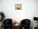 https://www.yelp.com/biz/hotel-pension-bregenz-berlin
