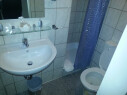 https://www.yelp.com/biz/hotel-plaza-bochum