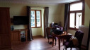 https://www.yelp.com/biz/hotel-villa-paulus-remscheid