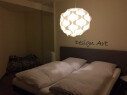 https://www.yelp.com/biz/hotel-viva-creativo-hannover