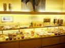 https://www.yelp.com/biz/hotel-zur-alten-stadtmauer-l%C3%BCbeck