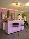 https://www.yelp.com/biz/house-of-beauty-leverkusen