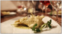 https://www.yelp.com/biz/il-panino-reutlingen