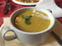 https://www.yelp.com/biz/indian-curryhouse-freiburg