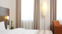https://www.yelp.com/biz/intercityhotel-hannover-hannover-2