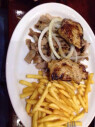 https://www.yelp.com/biz/irodion-erlangen