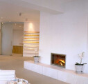 https://www.yelp.com/biz/just-pure-day-spa-m%C3%BCnchen-3