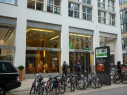 https://www.yelp.com/biz/juwelier-mahlberg-hamburg