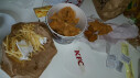 https://www.yelp.com/biz/kfc-kentucky-fried-chicken-berlin-5