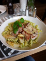https://www.yelp.com/biz/kindl-und-schwan-m%C3%BCnchen