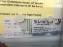 https://www.yelp.com/biz/klein-eil-k%C3%B6ln