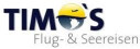 https://www.yelp.com/biz/timos-flug-und-seereisen-augsburg