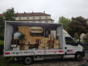 https://www.yelp.com/biz/transmaster-karlsruhe