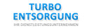 https://www.yelp.com/biz/turbo-entsorgung-berlin