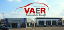 https://www.yelp.com/biz/vaer-automobile-gmbh-oberhausen