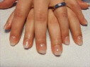 https://www.yelp.com/biz/vanilla-nails-m%C3%BCnchen