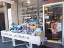 https://www.yelp.com/biz/vaternahm-otto-f-dr-wiesbaden