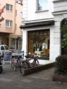 https://www.yelp.com/biz/vollkorn-m%C3%BChlen-b%C3%A4ckerei-dirk-merscher-k%C3%B6ln