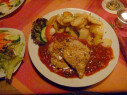 https://www.yelp.com/biz/wagenradl-ingolstadt-3