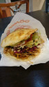 https://www.yelp.com/biz/westends-best-d%C3%B6ner-m%C3%BCnchen