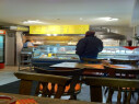 https://www.yelp.com/biz/wilmas-grill-d%C3%BCsseldorf