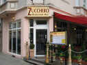 https://www.yelp.com/biz/zucchero-dortmund