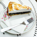 https://www.yelp.com/biz/zuckermonarchie-hamburg