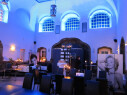https://www.yelp.com/biz/%C3%A0-la-minute-trier