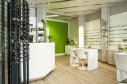 https://www.yelp.com/biz/%C3%BCberblick-augenoptik-hamburg