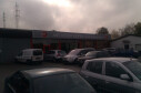 https://www.yelp.com/biz/abs-reifen-auto-service-h%C3%B6fer-k%C3%B6ln