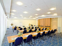 https://www.yelp.com/biz/achat-premium-hotel-bochum