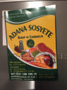 https://www.yelp.com/biz/adana-sosyete-d%C3%BCsseldorf