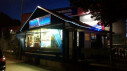 https://www.yelp.com/biz/akropolis-grill-m%C3%BCnchen
