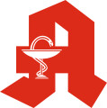 https://www.yelp.com/biz/alte-apotheke-1691-dr-inka-schippk%C3%BChler-bochum