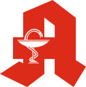 https://www.yelp.com/biz/alte-apotheke-1691-dr-inka-schippk%C3%BChler-bochum