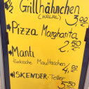 https://www.yelp.com/biz/alternatif-essen-dortmund-2
