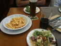 https://www.yelp.com/biz/am-tiergarten-hotel-und-cafe-restaurant-leucht-e-k-karlsruhe